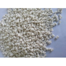 PBT Granules, PBT Fabricant de matières premières en plastique, PBT GF30 Prix